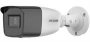 Hikvision 2MP Manual Varifocal Bullet Analogue Camera