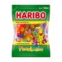 Hario Haribo Phantasia Fruity Jelly Sweets - 175G