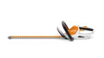 Hsa 45 Cordless Hedge Trimmer