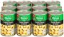 Rhodes Butter In Brine Beans