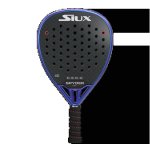 Siux Spyder Hard