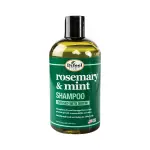 Rosemary Mint Strengthening Shampoo 354.9ML