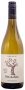 Org De Rac Chardonnay 2021