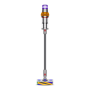 Dyson V15 Absolute Detect Cordless Vacuum