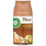 Airwick 250ML Freshmatic Auto Spray Refill Mom S Baking