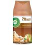 Airwick 250ML Freshmatic Auto Spray Refill Mom S Baking