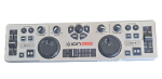 Ion DJ2GO Dj Controller