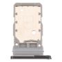 Sim Tray Replacement Compatible With Samsung Galaxy S21 / S21+ / S21 Ultra