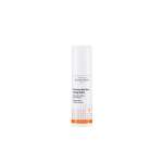 Vitamin C Radiance Lifting Eye Contour 15ML
