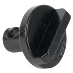 Reverse Button For Air Ratchet Wrench 3 8'