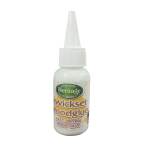 Kwikset Wood Glue 50ML 10063