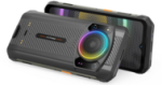 Ulefone Armor 21 Waterproof Rugged Smartphone