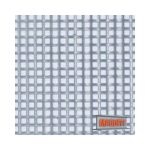 Maquett Alu. Grating Mesh 5.7MM 200 140 1.2MM