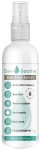 San-o-vet Animal & Veterinary Anti-septic