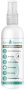 San-o-vet Animal & Veterinary Anti-septic