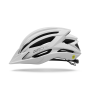 Artex Mips Matt White - Large