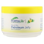 Portia M Marula Petroleum Jelly 250ML