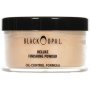 Black Opal Deluxe Finishing Powder Medium 28G