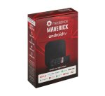 Mediabox Maverick 4K