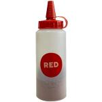 D Tech Chalk Refill 113 G Red For Chalk Line Reel DTCL030 1