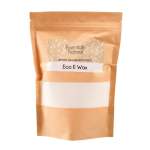 Eco E Wax - 250G
