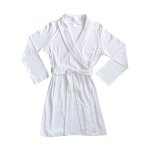 Mommy Gown Robe Custom Design