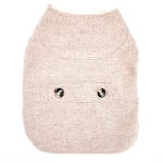 The London Luxury Dog Coat - Extra Large