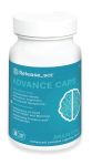 Release_sce - Advance Capsules 30