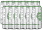 Sparkling Soda - Cucumber & Lime X 12