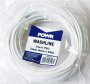 Washing Line Steel Pvc Coat - 15M