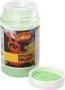 Dala Tempera Powder Paint - 7 Emerald 200G