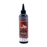 Nova Balsamic Plain Chocolate - 250ML