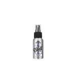 Beard Oil Detangling 40ML