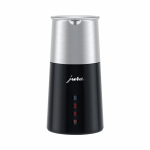 Jura Automatic Milk & Chocolate Frother Hot & Cold 360ML