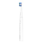 Aeno Sonic Toothbrush DB7 3MODES Kids Stickers White ABD0007