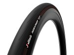 Ridearmor II 700 X 28C Tlr Full Black G2.0