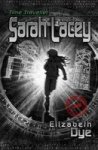 Time Traveller Sarah Lacey Paperback