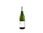 The Family Kevin Arnold Chenin Blanc 750ML - 1