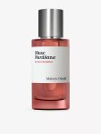 Maison Crivelli Musc Nursana Extrait De Parfum 50ML