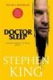 Doctor Sleep - Film Tie-in   Paperback