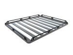 Front Runner Expedition Perimeter Rail Kit – For 1762MM L X 1475MM W Rack