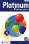 Platinum Mathematics: Gr 1: Teacher&  39 S Guide   Paperback