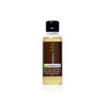 NATIVE Grapeseed Oil 100ML