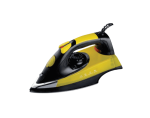 Goldair Dry Steam Spray Surge Iron