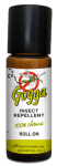 Gogga Insect Repellent Roll-on