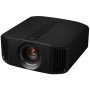 Jvc DLA-NP5BE 1 900 Lumens 4K/120P D-ila Home Theater Projector Each