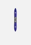 L'Oreal Paris Pro XXL Lash Extension Volume And Lengthening Mascara - Black 01