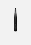 Revlon Colorstay Micro Easy Precision Liquid Liner - Blackout