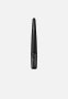 Revlon Colorstay Micro Easy Precision Liquid Liner - Blackout