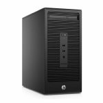 HP 280 G2 I3-6100 Refurbished Laptops & Computers C2KIT
